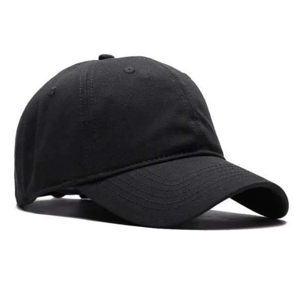 ODYBIRD - Picture 3 of 4